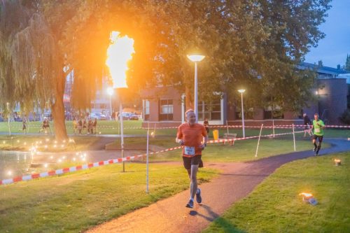 10kmDenEstafette-20