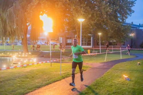 10kmDenEstafette-21