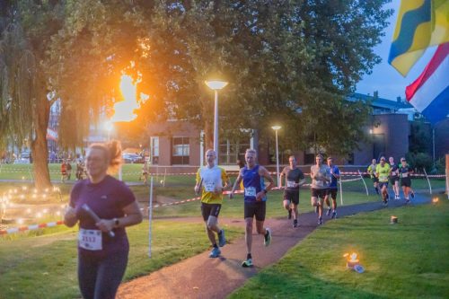 10kmDenEstafette-22