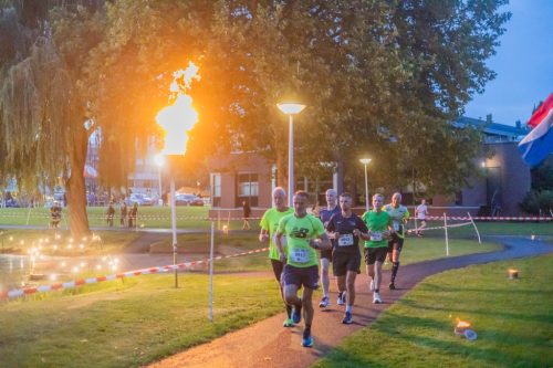 10kmDenEstafette-23