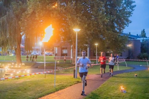 10kmDenEstafette-24