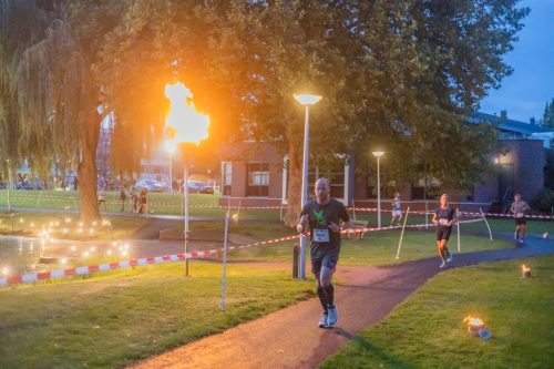 10kmDenEstafette-25