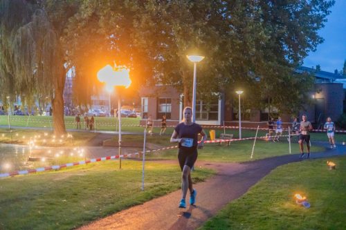 10kmDenEstafette-26