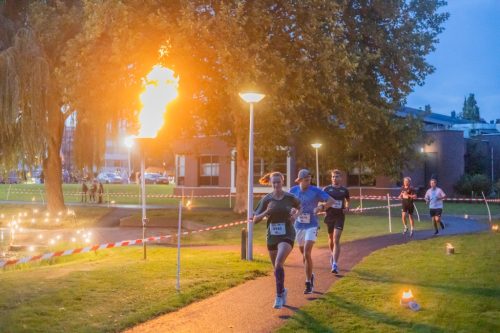 10kmDenEstafette-28