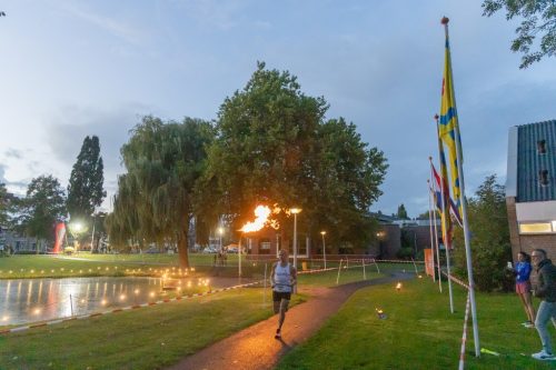 10kmDenEstafette-3