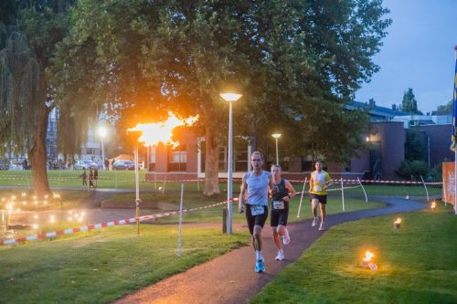 10kmDenEstafette-6