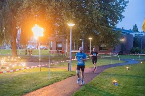 10kmDenEstafette-9