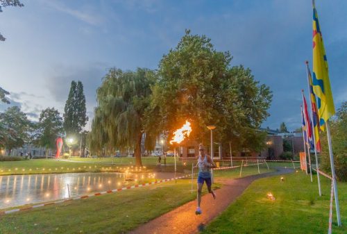 10kmDenEstafette
