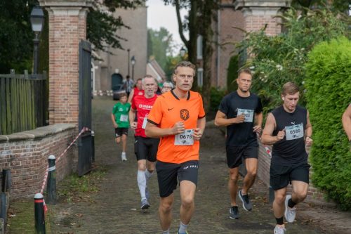 5kmD-13
