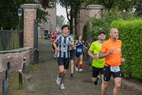 5kmD-15