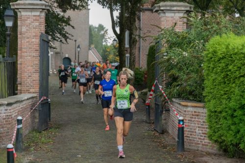 5kmD-18