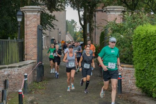 5kmD-19
