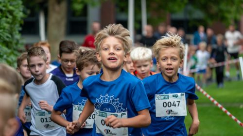 Lichtstadloop Jongens-Meisjes 2026