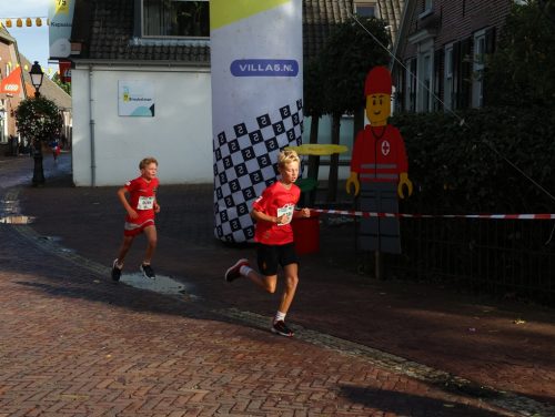 jongens-9-t.m-11-jaar-10