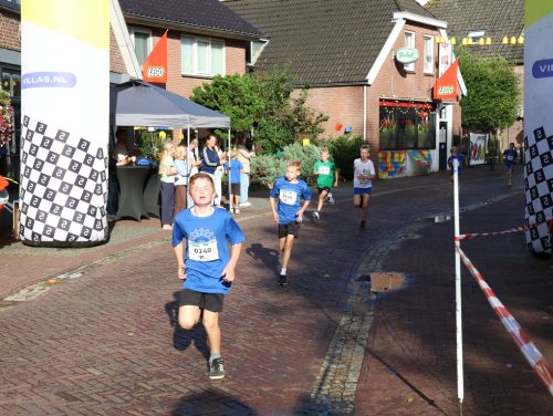 jongens-9-t.m-11-jaar-11