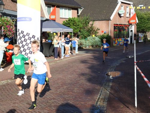 jongens-9-t.m-11-jaar-12