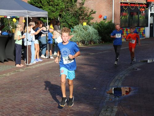 jongens-9-t.m-11-jaar-16