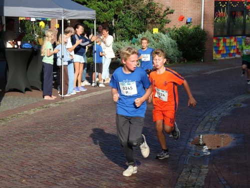 jongens-9-t.m-11-jaar-17