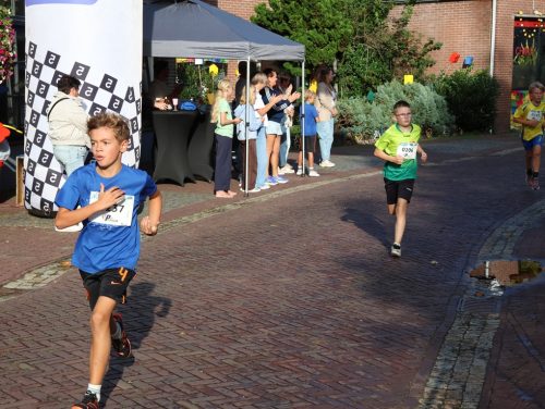jongens-9-t.m-11-jaar-18