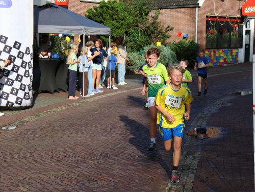 jongens-9-t.m-11-jaar-19