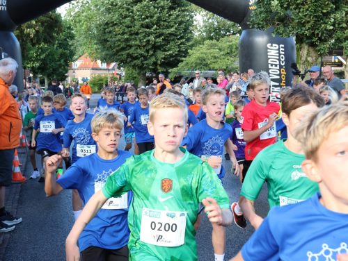 jongens-9-t.m-11-jaar-5