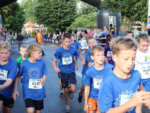 jongens-9-t.m-11-jaar-8
