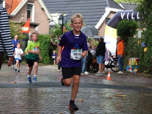 jongens-t.m-8-jaar-2