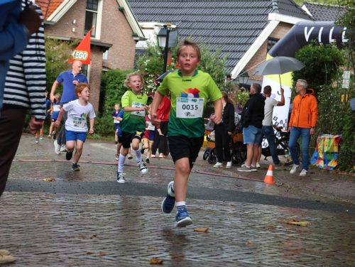 jongens-t.m-8-jaar-3
