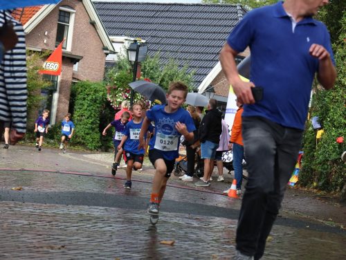 jongens-t.m-8-jaar-4