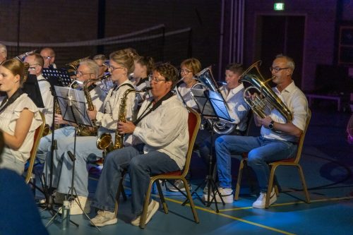 MegaConcert2026-1575