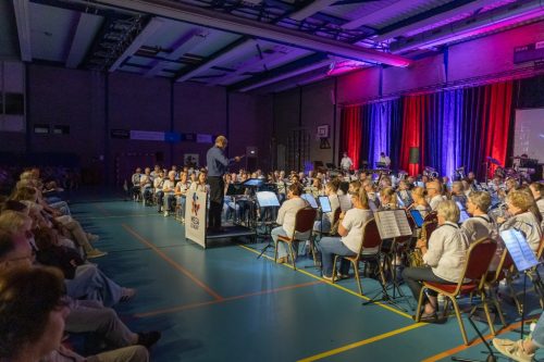 MegaConcert2026-1577