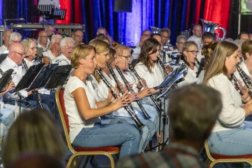MegaConcert2026-1579