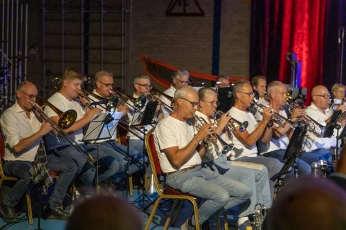 MegaConcert2026-1580
