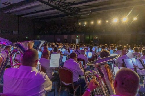MegaConcert2026-1588