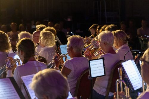 MegaConcert2026-1590