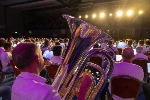 MegaConcert2026-1594