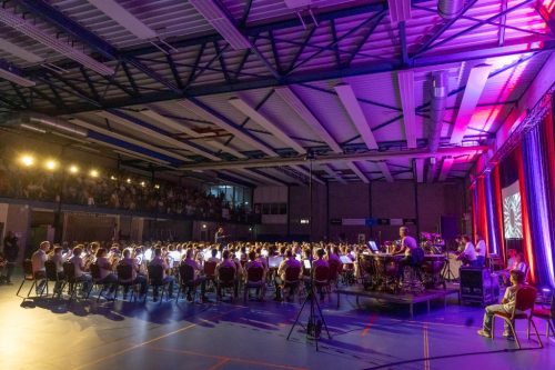 MegaConcert2026-1600