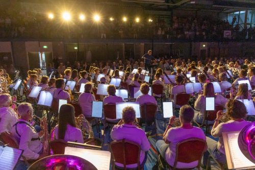 MegaConcert2026-1618