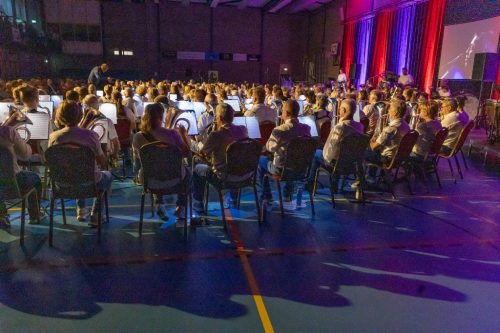 MegaConcert2026-1620