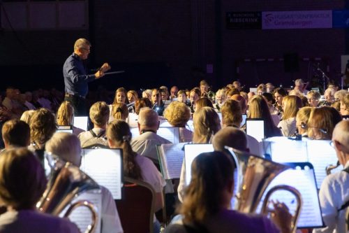 MegaConcert2026-1621