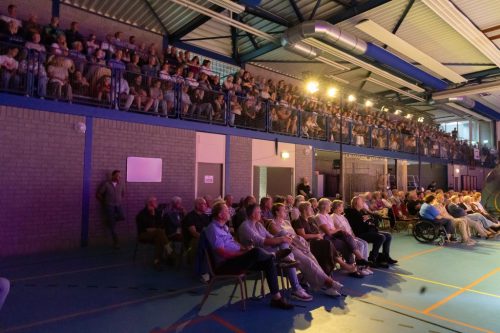 MegaConcert2026-1622