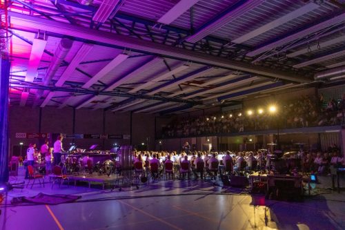 MegaConcert2026-1626