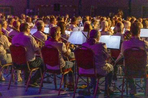 MegaConcert2026-1627