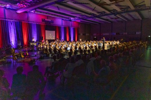 MegaConcert2026-1629