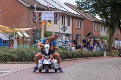 Optocht-2026-001