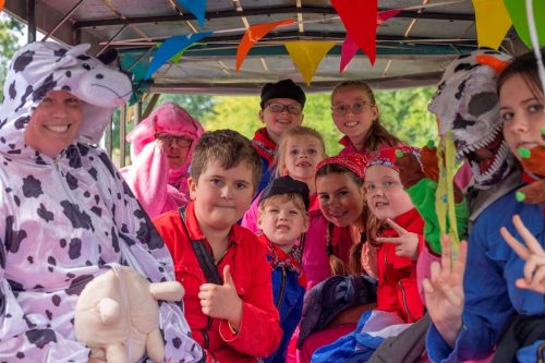 Optocht-2026-002