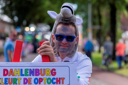 Optocht-2026-005