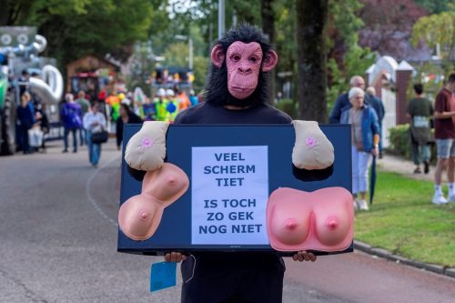 Optocht-2026-007