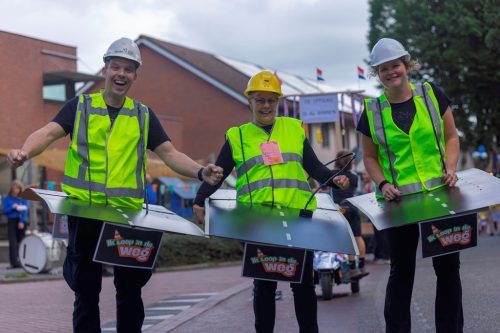 Optocht-2026-012