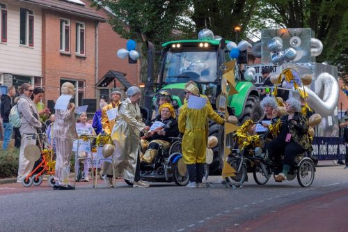 Optocht-2026-013